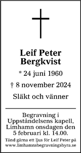 Sydsvenskan