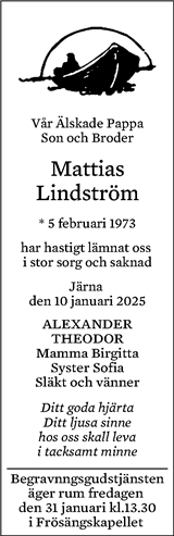 Södermanlands Nyheter