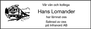 Borås Tidning