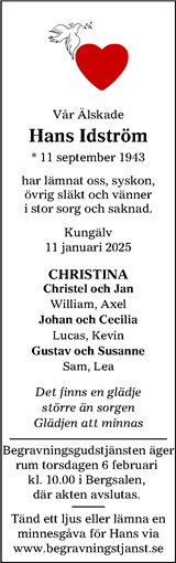 Göteborgs-Posten