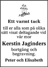 Tranås Tidning,Smålands-Tidningen,Smålands Dagblad,Vetlanda Posten