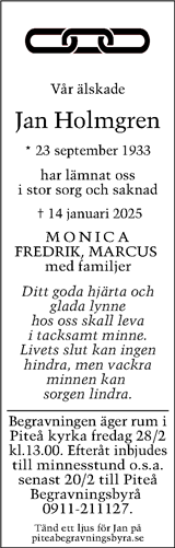 Piteå-Tidningen