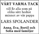 Norrbottens-Kuriren