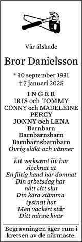 Norrköpings Tidningar