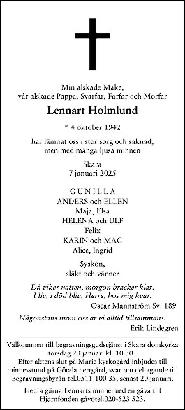 Svenska Dagbladet