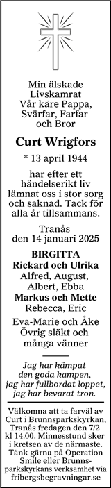 Tranås Tidning,Smålands-Tidningen,Smålands Dagblad,Vetlanda Posten