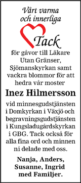 Smålandsposten