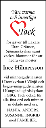 Svenska Dagbladet