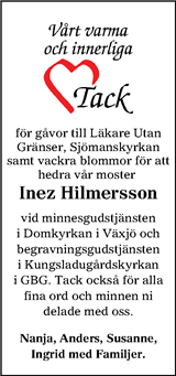 Göteborgs-Posten
