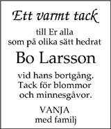 Nya Lidköpings-Tidningen