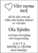 Upsala Nya Tidning