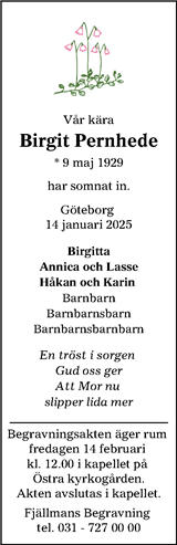 Göteborgs-Posten