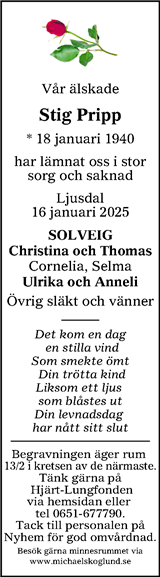 Ljusdals-Posten