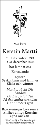 Norrländska Socialdemokraten