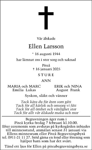 Piteå-Tidningen
