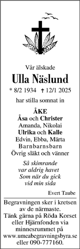 Västerbottens Folkblad,Västerbottens-Kuriren