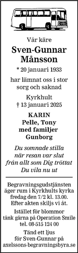 Blekinge Läns Tidning,Sydöstran