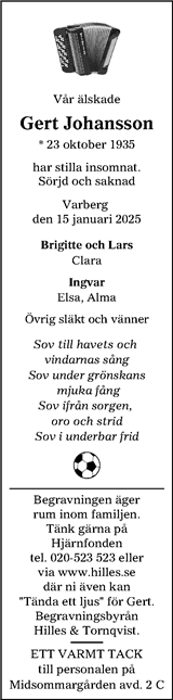 Hallands Nyheter