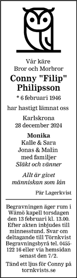 Blekinge Läns Tidning