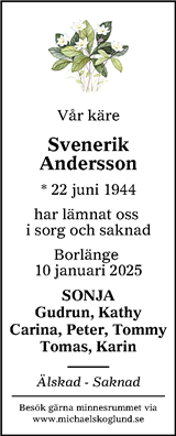Borlänge Tidning,Falu-Kuriren,Södra Dalarnes Tidning,Nya Ludvika Tidning