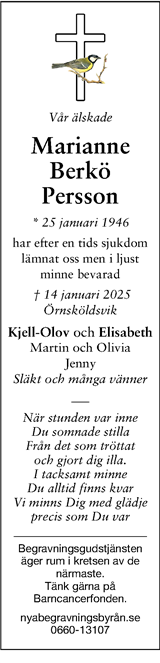 Tidningen 7