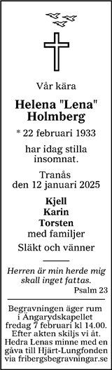 Tranås Tidning,Smålands-Tidningen,Smålands Dagblad,Vetlanda Posten