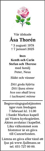 Göteborgs-Posten