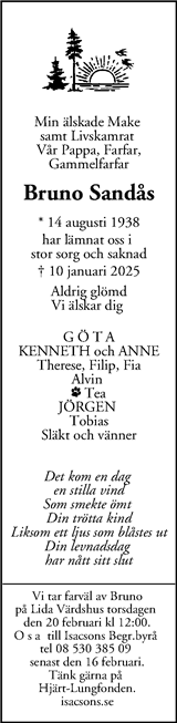 Mitt i Botkyrka-Salem