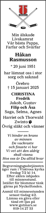 Nerikes Allehanda