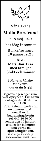 Sydsvenskan