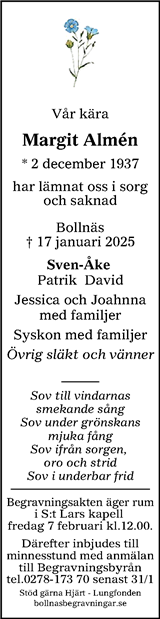 Ljusnan