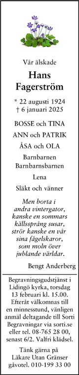 Svenska Dagbladet