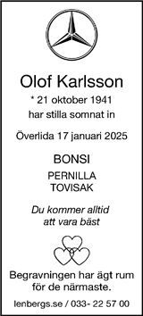 Borås Tidning