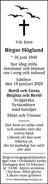 Ljusnan