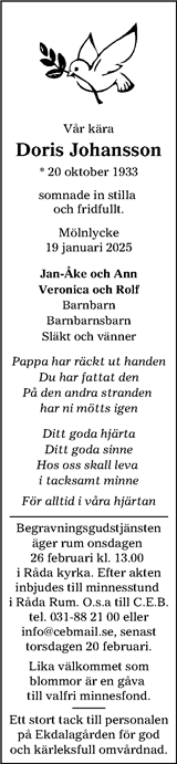 Lokalpressen Härryda