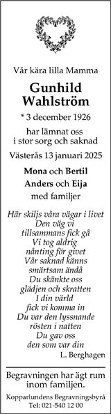 Västerås Tidning
