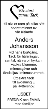 Borås Tidning,Ulricehamns Tidning