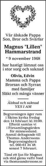 Sundsvalls Tidning