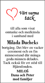 Västerbottens Folkblad,Västerbottens-Kuriren