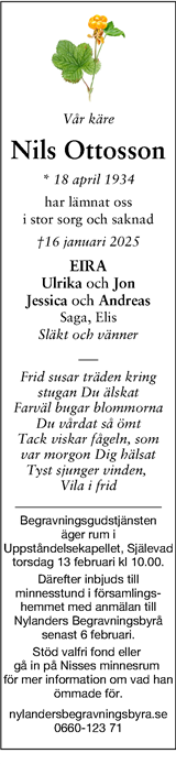 Tidningen 7