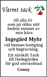 Tidningen Härjedalen