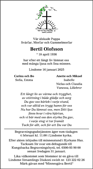 Göteborgs-Posten