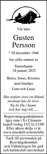 Ystads Allehanda