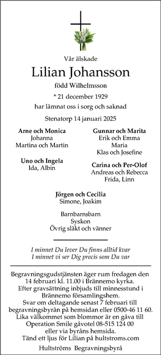 Skaraborgs Allehanda