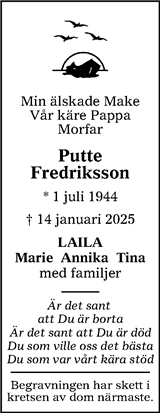 Nacka Värmdö Posten