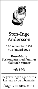 Norrköpings Tidningar