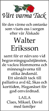 Skaraborgs Allehanda
