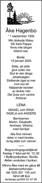 Borås Tidning