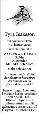 Norrköpings Tidningar