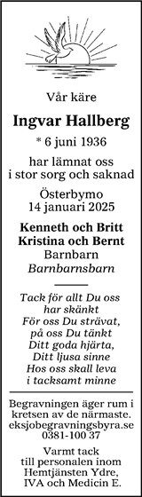 Tranås Tidning,Smålands-Tidningen,Smålands Dagblad,Vetlanda Posten